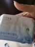 十月结晶婴儿手口湿纸巾【25抽*10包】宝宝儿童手口湿巾抽取式便携旅行装 实拍图