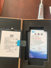 真科适用于奇酷360 N7/N7Lite/N7pro手机电池1807 1803 1809-A01更换 奇酷360 N7Lite/1803-A01电池 实拍图