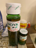 俏雅（Choya）俏雅梅酒梅子酒青梅果酒 750ml*2瓶 实拍图