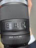 佳能（Canon） 佳能rf800 f11定焦全画幅 超远摄专微镜头适用于EOSRP R5 R6 镜头+遮光罩+品牌4个风光滤镜 黑色 实拍图