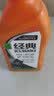 统一（Monarch）全合成摩托车机油SN 10W40四冲程四季通用雅马哈铃木经典5W40踏板 SN 10W40 1L*3瓶-送漏斗+扳手 实拍图