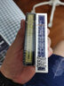 三A掼蛋专用扑克牌AAA蓝芯防窥娱乐耐打掼蛋游戏扑克牌蓝10副装8521 实拍图