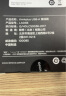 ThinkPad联想 USB分线器3.0一拖四口hub集线器 USB扩展坞 USB延长线 台式机/笔记本/一体机拓展坞 LA04B  实拍图