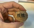 雕将激光雕刻机小型全自动金属打印刻字机器diy镭射迷你打标机 旋转轴 实拍图