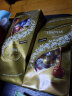 LINDT瑞士莲软心精选巧克力球分享装608g五种口味喜糖伴手礼圣诞元旦新年节日送礼 晒单实拍图