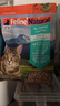 K9 Natural冻干猫粮主粮零食猫粮新西兰进口无谷物脱水鲜肉feline猫粮 牛肉鳕鱼320g 实拍图