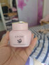 JOVISSE 素颜霜 洁薇丝水光焕采素颜面霜 遮瑕补水保湿霜送女友 （清爽紧致）弹润焕采素颜霜*2 实拍图