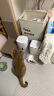 CATLINK宠物智能自动喂食器 猫狗定时定量投食器可放冻干 实时视频监控 晒单实拍图