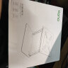 绿巨能（llano）笔记本支架 电脑支架散热铝合金显示器增高升降折叠支撑托架子垫苹果macbookpro拯救者游戏 实拍图