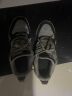 乔丹QIAODAN启承2.0男鞋春季运动鞋潮流减震休闲滑板鞋子 XM15230555 实拍图