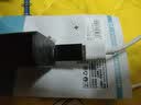 臻威（ZHENWEI）Type-C转接头 USB-C公转USB母3.0 安卓手机OTG数据连接线 手机平板接U盘读卡器键鼠连接器 实拍图