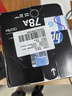 惠普（HP）CE278A 78a 278a硒鼓 适用于1606dn/1536dnf/P1566打印机 78a(CE278A)约2100张 实拍图