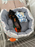 【顺丰发货】宠莱富科前狗狗疫苗四联狂犬疫苗成犬幼犬狗疫苗套装小狗疫苗 六联7防 幼犬升级套餐【六联*3+狂犬*1】 实拍图