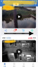 霸天安摄像头家用监控无线wifi网络高清室内家庭4g监控器360度无死角带夜视全景语音手机远程可对话 【4G版】内置流量卡+无需宽带+无网推荐+64G 实拍图