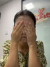 肌肤之食氨基酸洗面奶温和清洁果酸去角质收缩毛孔清爽控油泡沫洁面乳女男 1支【温和清洁不伤肤】基础装 实拍图