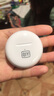 爱奇艺耳机 FunPods mini 真无线蓝牙耳机 半入耳式耳机 音乐耳机 通用苹果华为小米手机 白色 实拍图