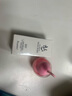 肌琳莎（jilinsha）丝柔粉底液001遮瑕奶油肌粉底液丝柔养肤丝柔水感粉底液女士学生 象牙白单盒装 实拍图