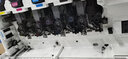 惠普(HP) 9100mc原装硒鼓粉盒墨盒墨粉/碳粉 适用E77422dn、E77428dn W9102MC黄色（约20000页） 实拍图