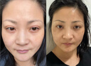 同仁堂美白祛斑霜正品淡化黑色素去雀斑黄褐斑老年斑晒斑强效第1名保湿 1瓶【强效去除各种斑】 实拍图