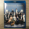 唐顿庄园（蓝光碟 BD50+DVD9） 晒单实拍图