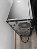 联想（Lenovo）ThinkServer TS90X 小型4U塔式服务器主机 至强E-2324G 四核3.1-4.6GHz 16G内存丨512G+2×1T硬盘丨RAID1 实拍图