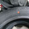 普利司通（Bridgestone）汽车轮胎 215/55R17 98W XL T001 适配皇冠/凯美瑞/奥德赛/帕萨特 实拍图