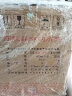 国窖1573【美酒嗨购】经典装 浓香型白酒（新老随机发货） 52度 500mL 6瓶 白酒整箱装 实拍图