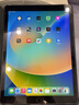 【二手95新】Apple iPad二手苹果平板电脑2017-22款Pro Air mini二手平板 21款mini6-64g-(8.3寸) 实拍图
