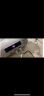志高（CHIGO）热水器电家用洗澡储水式出水断电大容量速热电热水器安全节能租房卫生间用 普通数显款2000W+机械旋钮+三挡调节 80升(4人) 实拍图