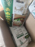 饭爷 云南保鲜小锅米线363g*4袋 (煮食)肉酱米线方便速食特产过桥米线 晒单实拍图