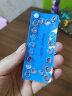 妈富隆 去氧孕烯炔雌醇片21片 女性口服短效避孕药荷兰进口 非紧急 1盒装 实拍图