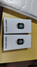 ATQ【心率血压睡眠监测】25新款智能情侣手表一对多功能蓝牙通话支付手环生日礼物送女友老婆 黑粉情侣手表【支付+蓝牙+心率血氧+限定爱心礼袋】 生日情人节礼物送女友男友 实拍图