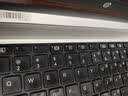JABIL适用HP惠普 Probook 430 440 446 G3 RO04 XL HSTNN-Q98C Q96C DB7A DB8N DB6Y PB6P 笔记本电池 实拍图