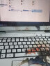 雷娜蒂系统u盘纯净版系统盘兼容笔记本台式一体机新老电脑安装维修优盘 1对1指导送常用软件包 纯净版 8GB Win10版一键装机 晒单实拍图
