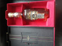 芝华士（ChivasRegal）宝树行 苏格兰调配型威士忌 英国原装进口洋酒 700ML 25年 晒单实拍图