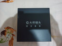 索尼（SONY） 微单相机清洁套装 COMS/CCD传感器清洁棒清洗清理灰尘镜头笔气吹专业单反清洁工具 VSGO威高便携 新版G大师清洁套装*2清洁棒 实拍图