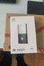 爱国者（aigo）4TB移动固态硬盘 (PSSD) S8 Type-c USB3.2 读速高达520MB/s 手机直连 办公必备存储硬盘 实拍图