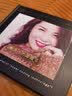 童丽：粤语十大金曲II（HQCD CD） 实拍图