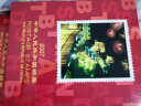 中邮典藏  邮票年册 2001-2018年册 2007年邮票年册-北方册 实拍图