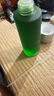 幻雅车载香水补充液车用车内大瓶古龙精油香薰汽车香水持久淡香除异味 浪漫茉莉100ml【中香型】 实拍图