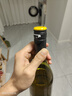 黄尾袋鼠（Yellow Tail）【官旗】世界系列西拉梅洛加本力霞多丽白葡萄酒 半干红洋酒红酒 组合6支 实拍图