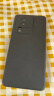 iQOO Neo7 SE 天玑8200 6.78英寸 二手手机 星际黑 12+256G(120W闪充套装) 99新 晒单实拍图