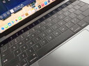 苹果（Apple）原装 MacBook Pro16寸/Air 15寸M1 M2二手苹果笔记本电脑 99新21款14寸M1pro 16G 1TB 99成新 晒单实拍图