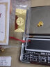 Meilen电子秤0.01g珠宝秤便携式电子天平高精度微型克称黄金称重 晒单实拍图