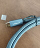 ULT-unite优籁特Lightning转HDMI线苹果iPhone手机投屏转换器iPad平板外接显示器电视高清视频连接线1.8米 实拍图