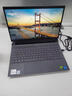 戴尔（DELL）游戏本游匣G15 灵越5530 15.6英寸窄边框学生电竞游戏黑神话悟空笔记本电脑 13代i5-13450HX RTX3050 6G 16G内存 1T PCIe固态硬盘 定制版 实拍图