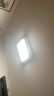 雷士（NVC）led灯条吸顶灯芯客厅改造长条免安装灯条90瓦-三色光-全光谱-Ra97 晒单实拍图