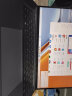 华为（HUAWEI）MateBook 16s 2023 高端 笔记本电脑 16英寸 轻薄便携 商务办公高性能 手提电脑 i7-13700H 16G 1TB 深空灰 焕彩全面屏 Win11 Office 实拍图