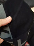 卡尔美（KELME） 运动健身服男套装透气长袖紧身衣加绒内搭保暖紧身裤 加绒加厚套装(logo在中间) 儿童:150cm 实拍图