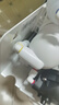 爱诗普霖（iSpring）家用直饮厨房净水机五级RO反渗透紫外线杀菌纯水机自来水过滤器 100加仑高配（含矿物质） 实拍图